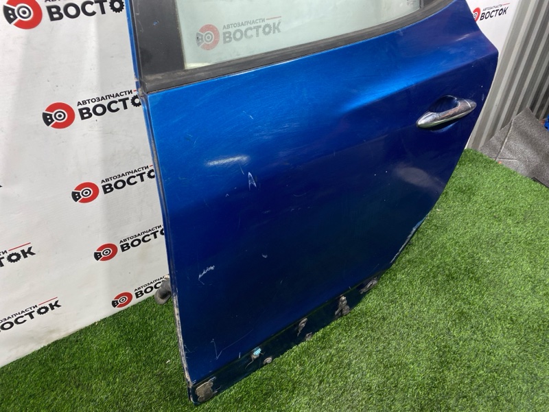 Дверь, 20000 рублей, Пешки