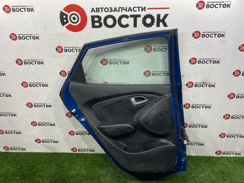 Дверь, 20000 рублей, Пешки