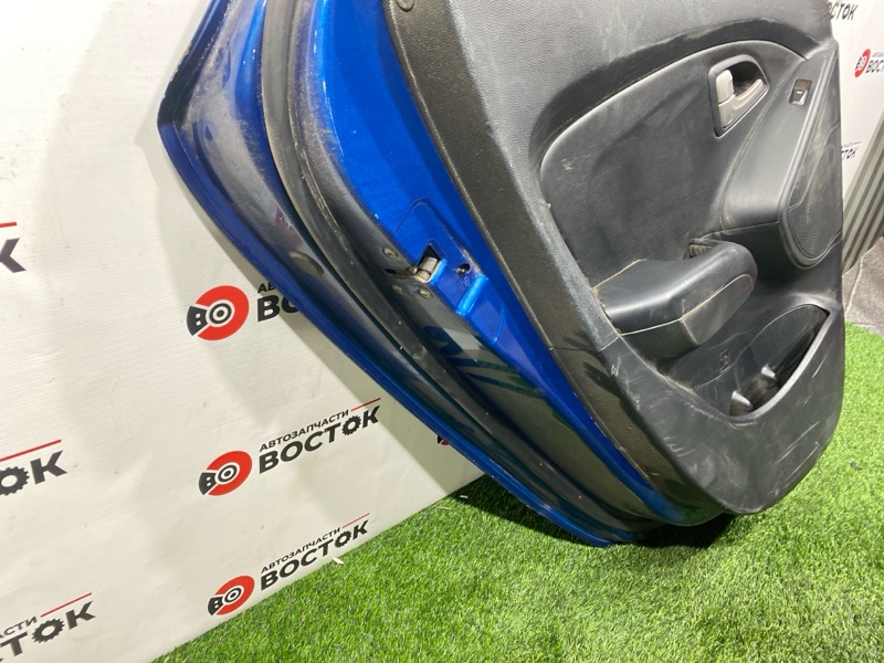 Дверь, 20000 рублей, Пешки