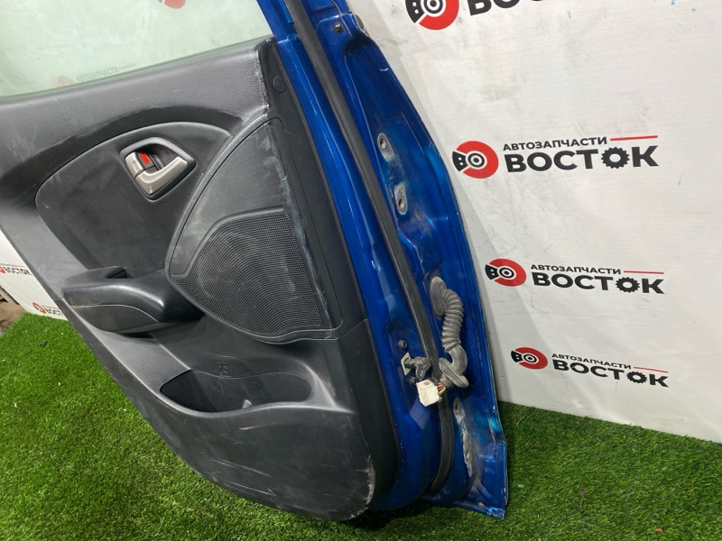 Дверь, 20000 рублей, Пешки