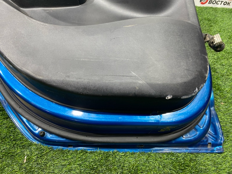 Дверь, 20000 рублей, Пешки