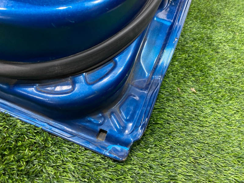 Дверь, 20000 рублей, Пешки