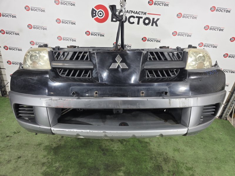 НОУСКАТ, 65000 рублей, Пешки