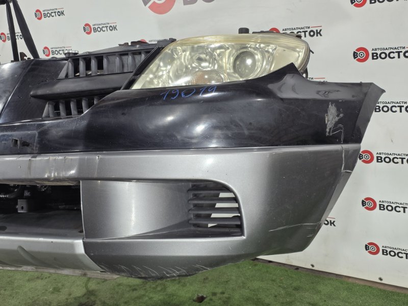 НОУСКАТ, 65000 рублей, Пешки