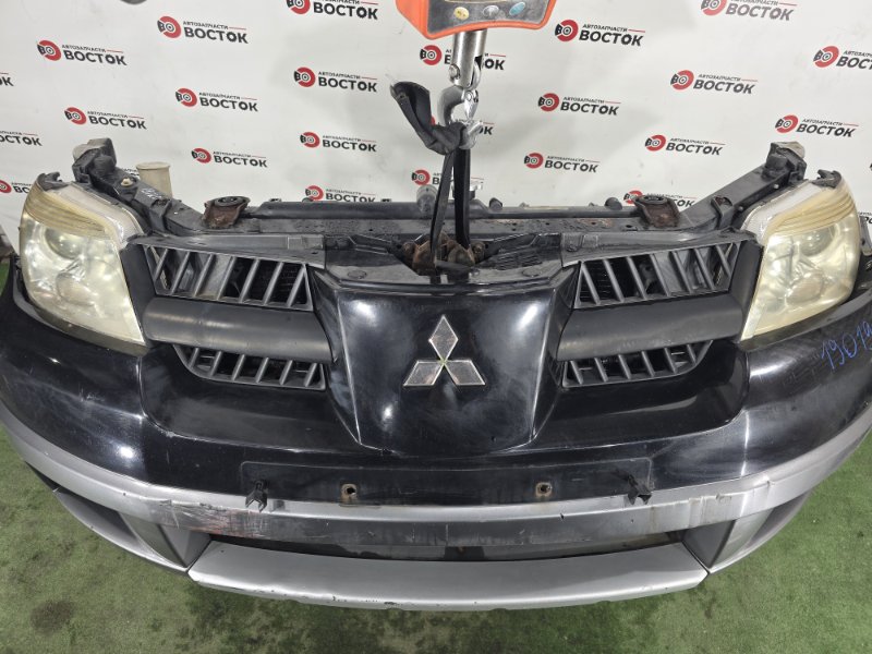 НОУСКАТ, 65000 рублей, Пешки