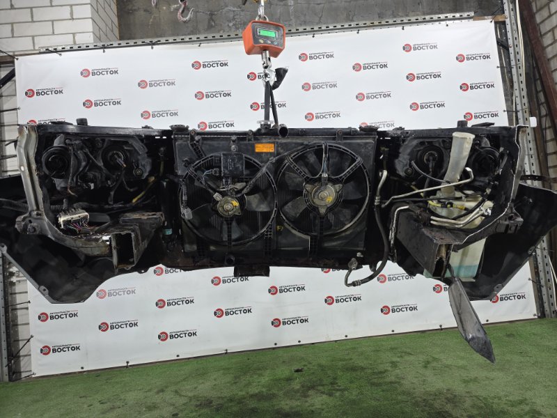 НОУСКАТ, 65000 рублей, Пешки