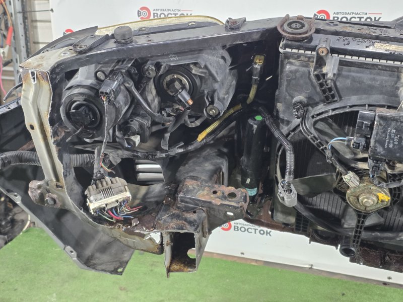 НОУСКАТ, 65000 рублей, Пешки