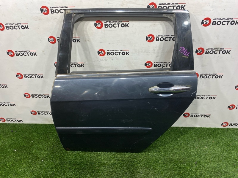 Дверь, 5000 рублей, Пешки