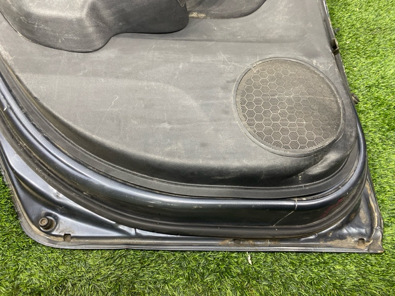 Дверь, 5000 рублей, Пешки