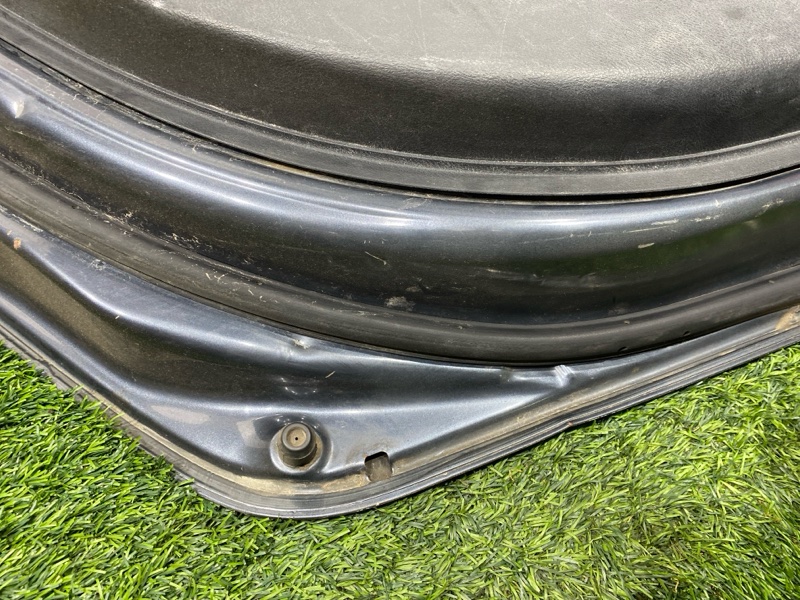 Дверь, 5000 рублей, Пешки