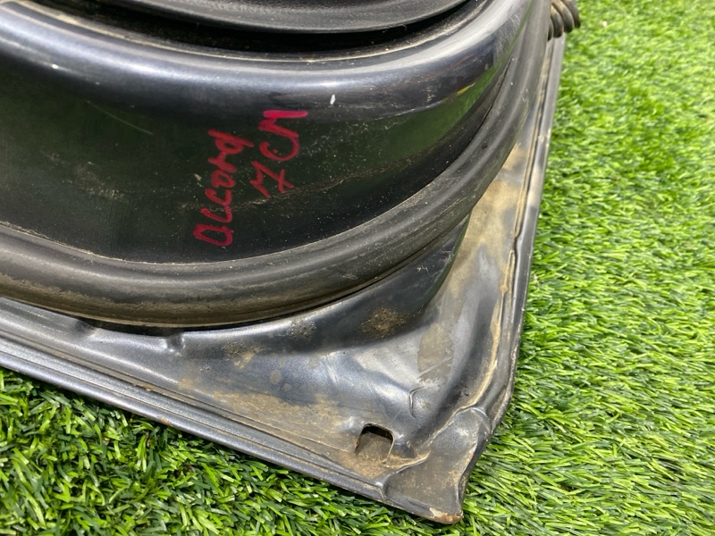 Дверь, 5000 рублей, Пешки