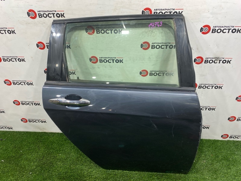 Дверь, 5000 рублей, Пешки