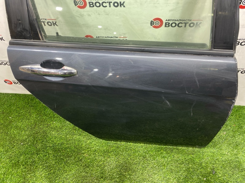 Дверь, 5000 рублей, Пешки