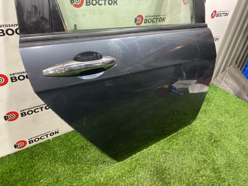 Дверь, 5000 рублей, Пешки