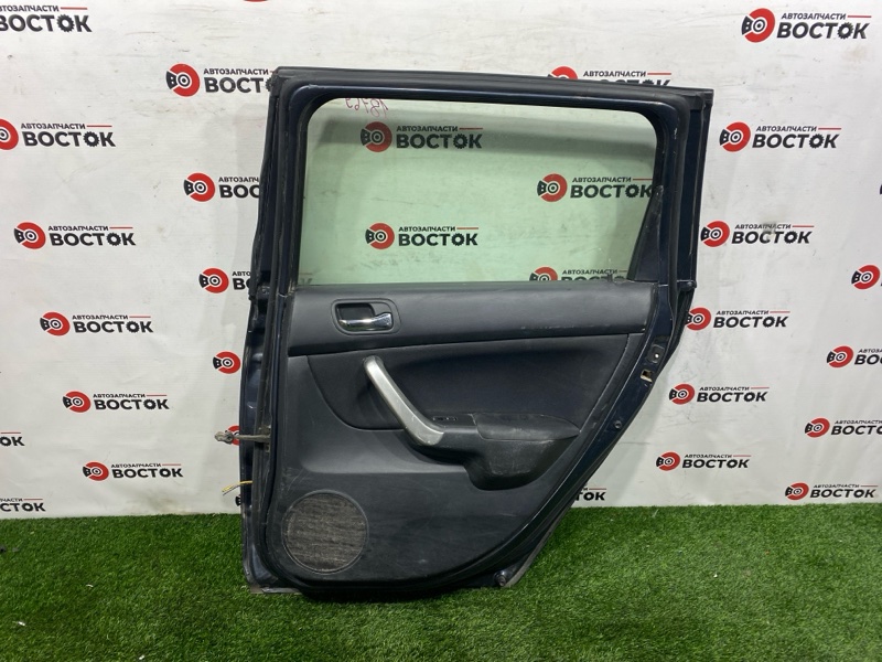 Дверь, 5000 рублей, Пешки