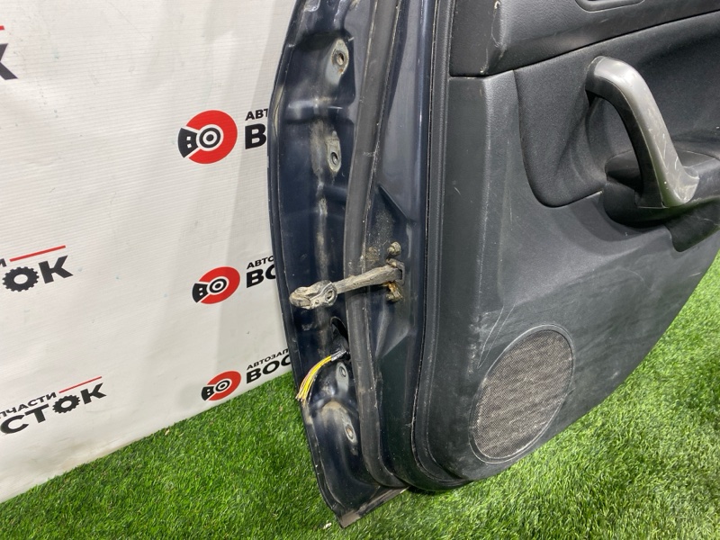 Дверь, 5000 рублей, Пешки