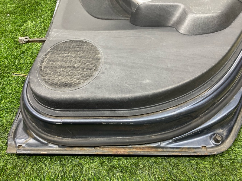 Дверь, 5000 рублей, Пешки