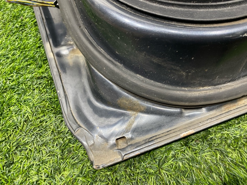 Дверь, 5000 рублей, Пешки