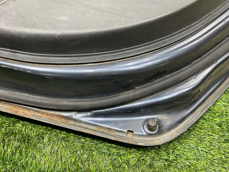 Дверь, 5000 рублей, Пешки