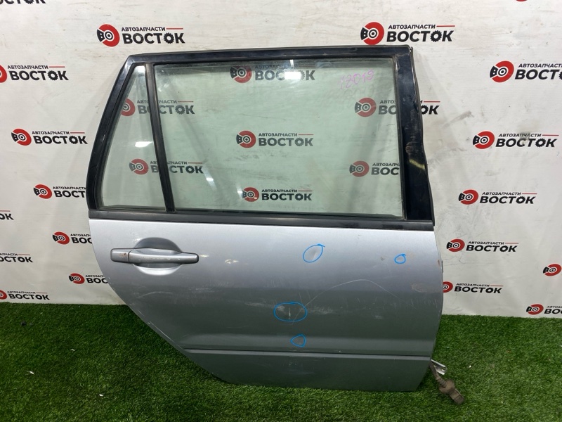 Дверь, 4000 рублей, Пешки