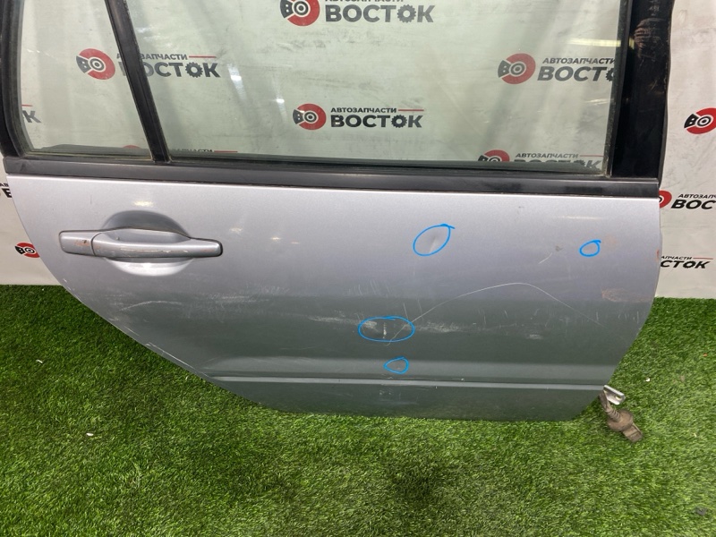 Дверь, 4000 рублей, Пешки