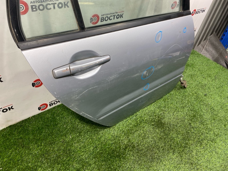 Дверь, 4000 рублей, Пешки