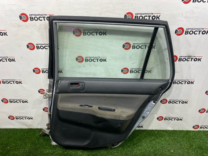 Дверь, 4000 рублей, Пешки