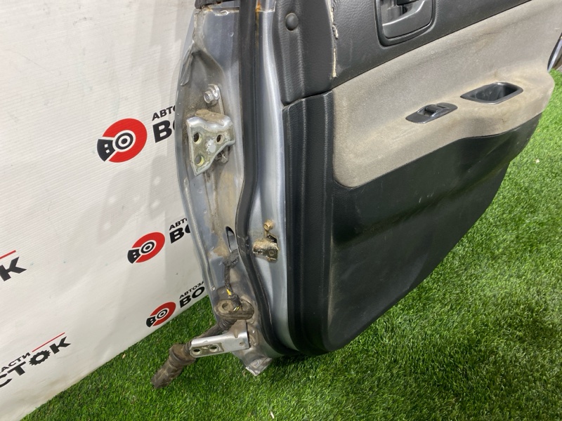 Дверь, 4000 рублей, Пешки