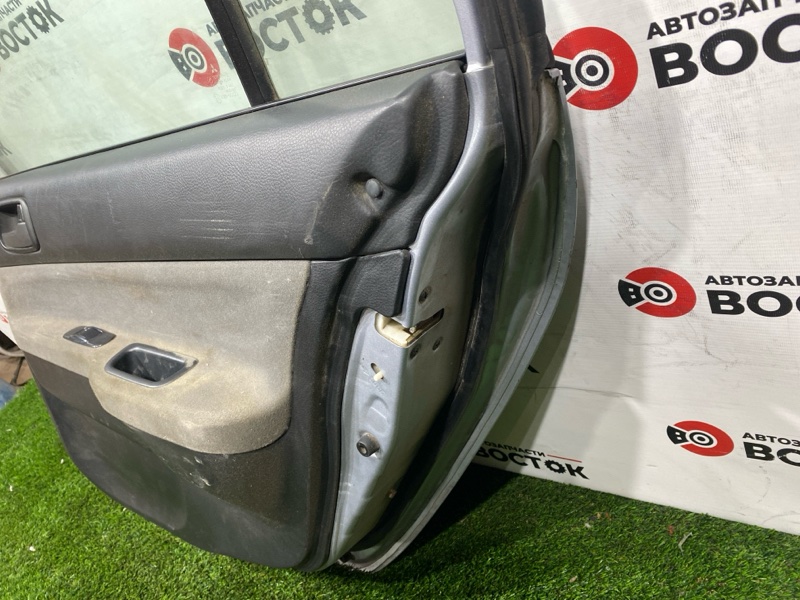 Дверь, 4000 рублей, Пешки