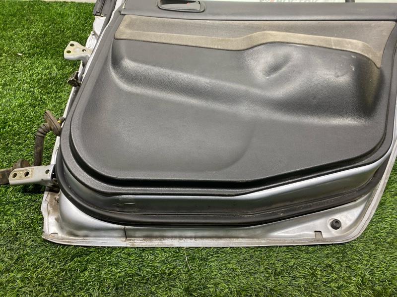 Дверь, 4000 рублей, Пешки