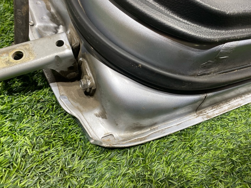 Дверь, 4000 рублей, Пешки