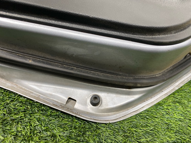 Дверь, 4000 рублей, Пешки