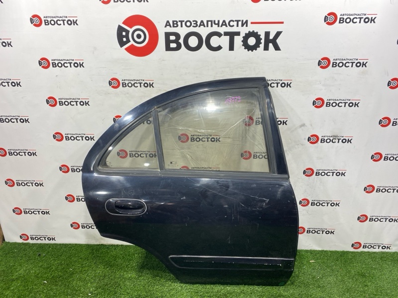 Дверь, 9000 рублей, Пешки