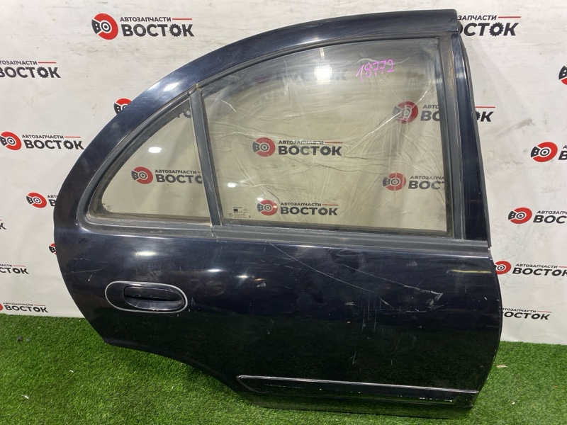 Дверь, 9000 рублей, Пешки