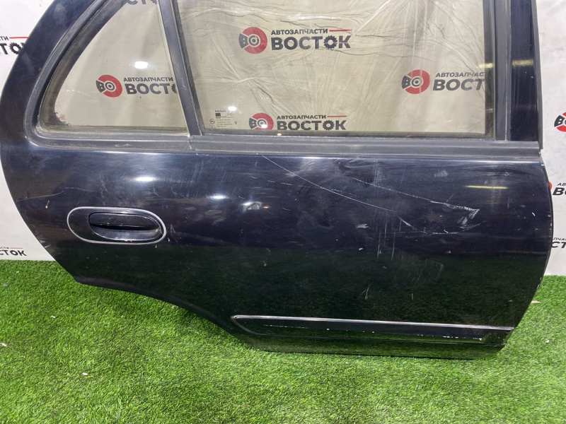 Дверь, 9000 рублей, Пешки