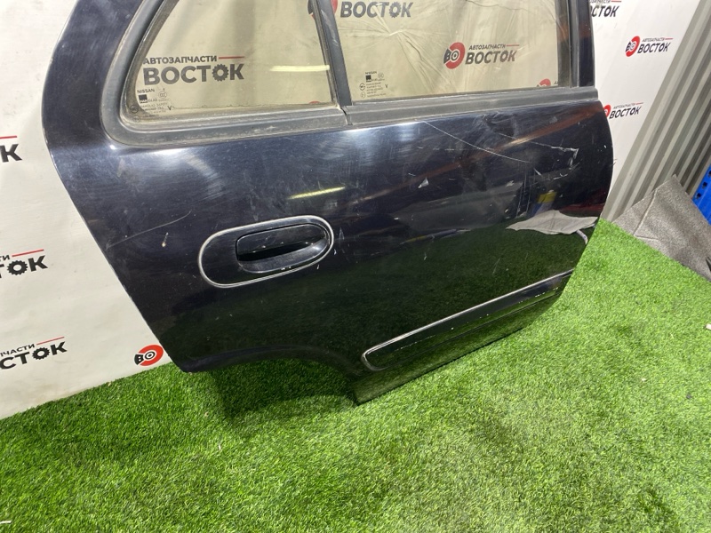 Дверь, 9000 рублей, Пешки