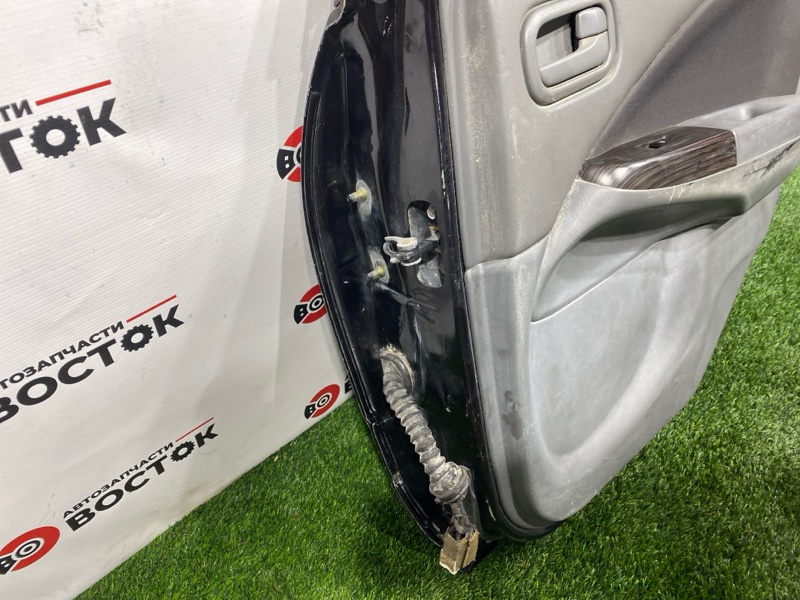 Дверь, 9000 рублей, Пешки