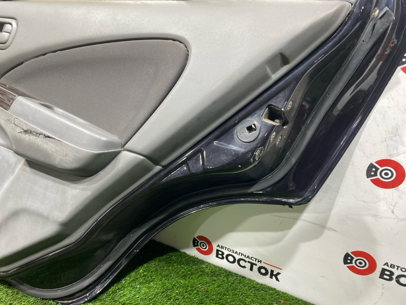 Дверь, 9000 рублей, Пешки