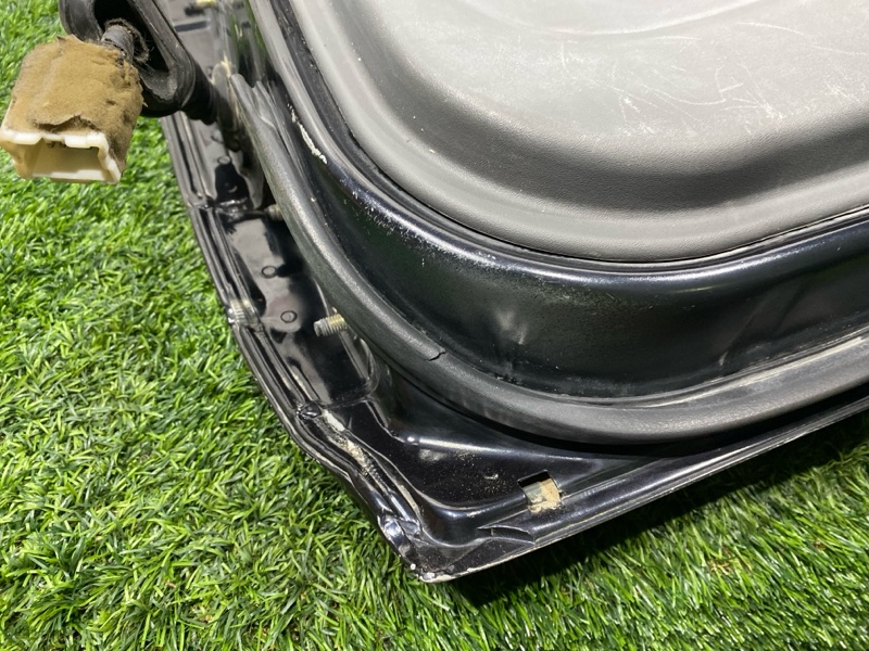 Дверь, 9000 рублей, Пешки