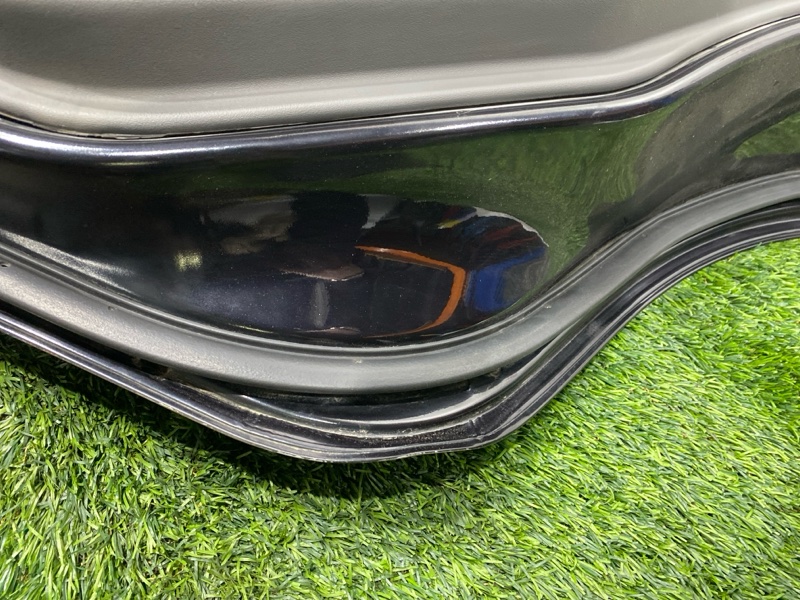 Дверь, 9000 рублей, Пешки