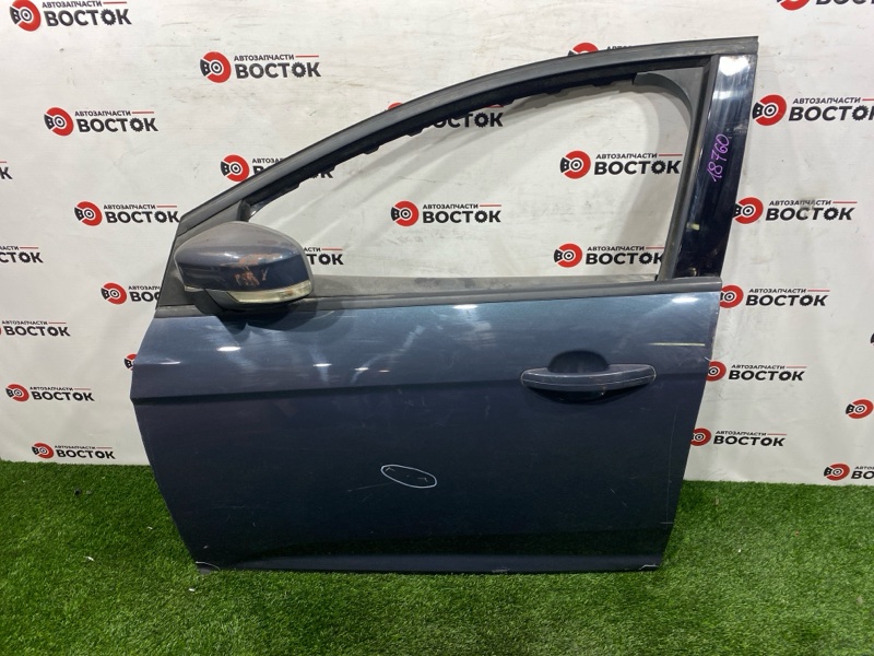 Дверь, 19000 рублей, Пешки