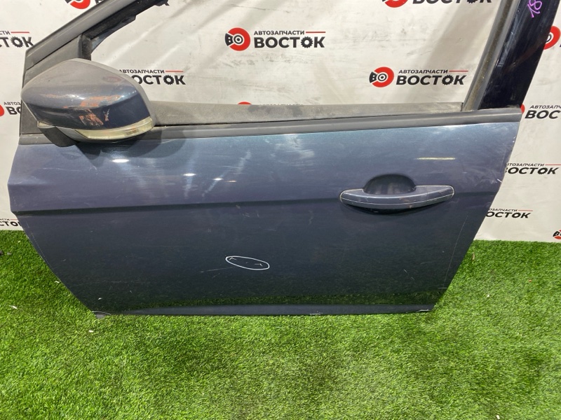 Дверь, 19000 рублей, Пешки