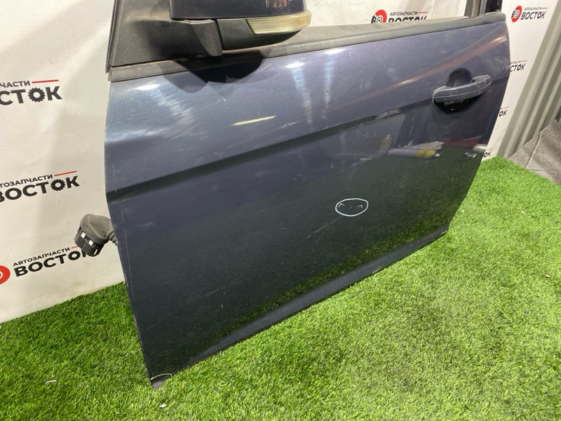 Дверь, 19000 рублей, Пешки