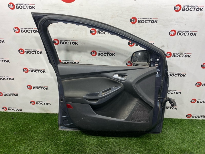 Дверь, 19000 рублей, Пешки