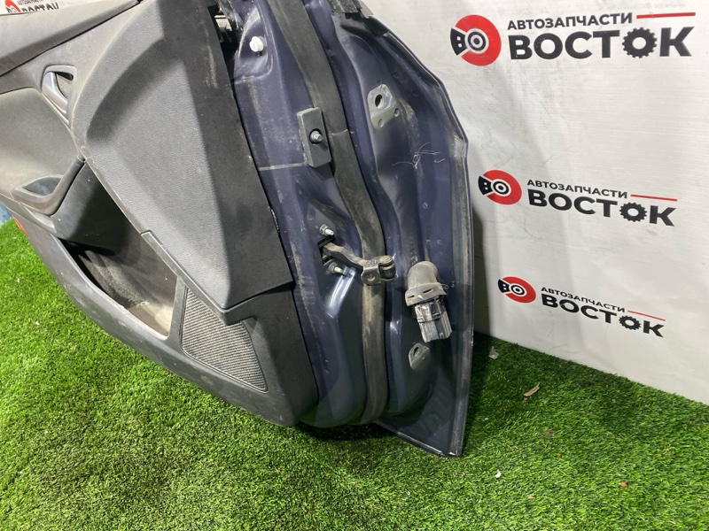 Дверь, 19000 рублей, Пешки