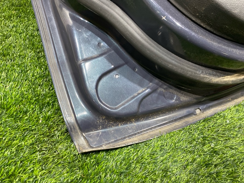 Дверь, 19000 рублей, Пешки