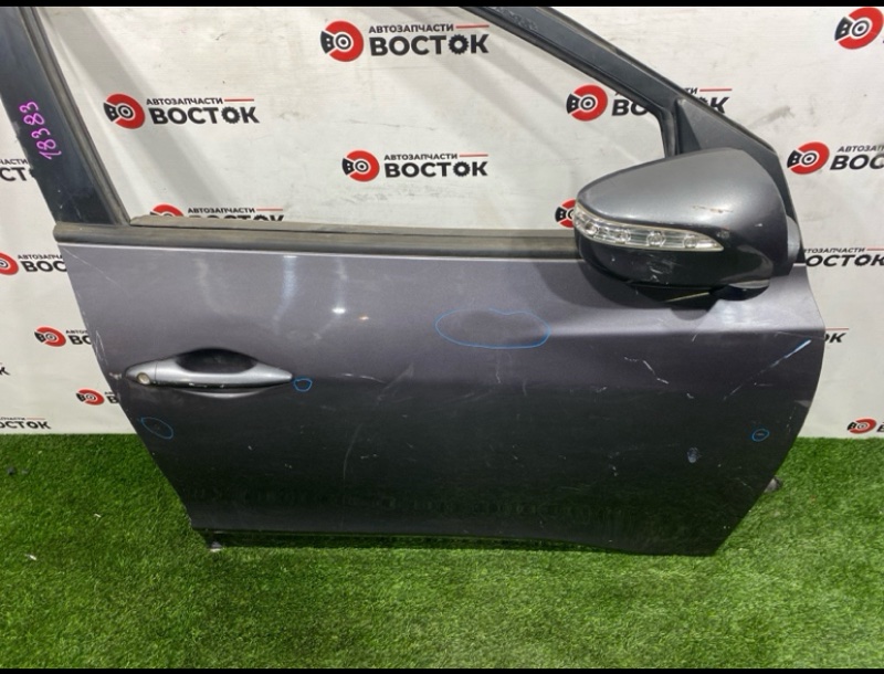 Дверь, 20000 рублей, Пешки