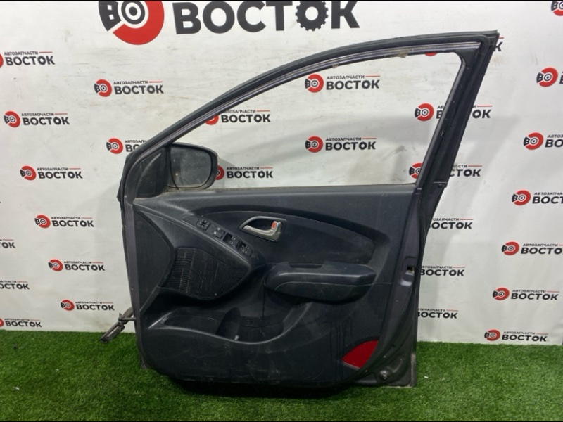 Дверь, 20000 рублей, Пешки