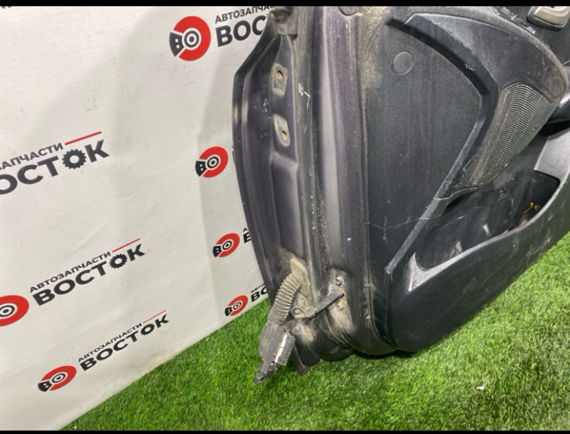 Дверь, 20000 рублей, Пешки