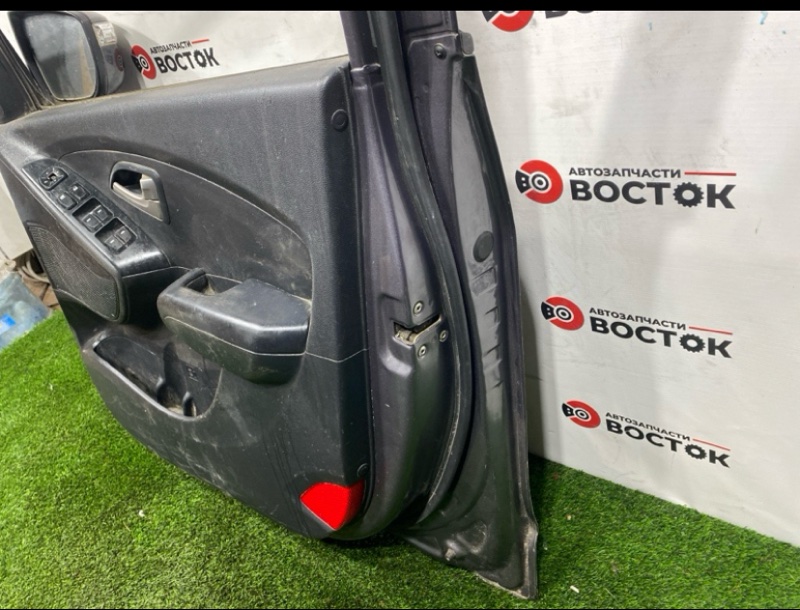 Дверь, 20000 рублей, Пешки